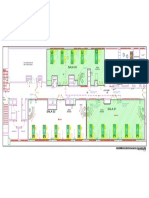 6.- Botadero Uci 08 Piso-ejecutado Ajusteuci-layout1