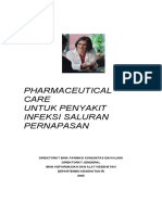 Phatmaceutical-Care-Penyakit-Pernafasan.pdf