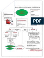 BAgan alur syok anafilaktik.doc