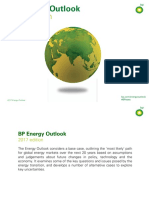 2BIBLIObp-energy-outlook-2017.pdf