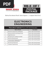 RRB Ec PDF