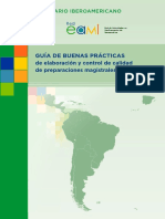 01_Guia_de_buenas_practicas_elaboracion_control_calidad_preparaciones_magistrales_oficinales.pdf