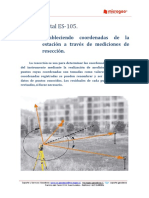 Topcon ES 105.pdf