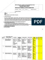 RPS Artificial Intelligence