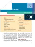 Ischemic Heart Disease