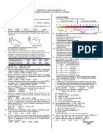 Prac.gases y Teoria Acido Bases 2018