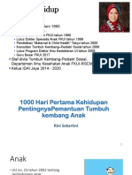 Materi Prof Rini