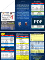 Leaflet - A4 - Edit IDI 23 Juli