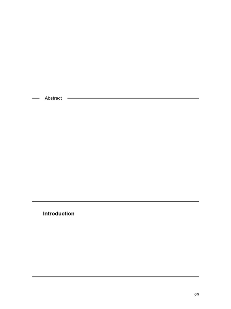 Higher Education Pdf International Student University