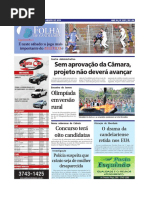 Edição n° 2291 (23/08/2019)