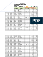 Grupo 32 (II-2016) 1-1 PDF