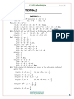 Maths9Exercise 2 PDF