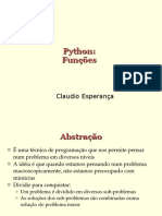 Funcões Python.pdf