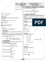 função exponencial 1.pdf