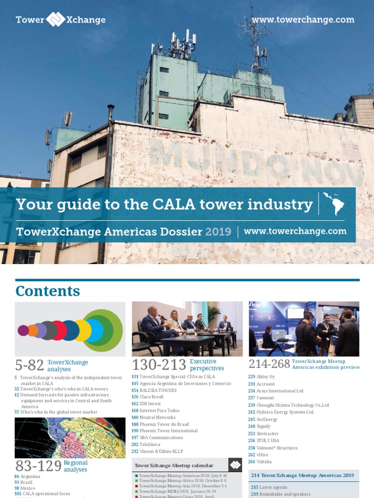 Amplitude Smooth Creek Trout | Scientific Anglers Fly Line, image size:768x1024