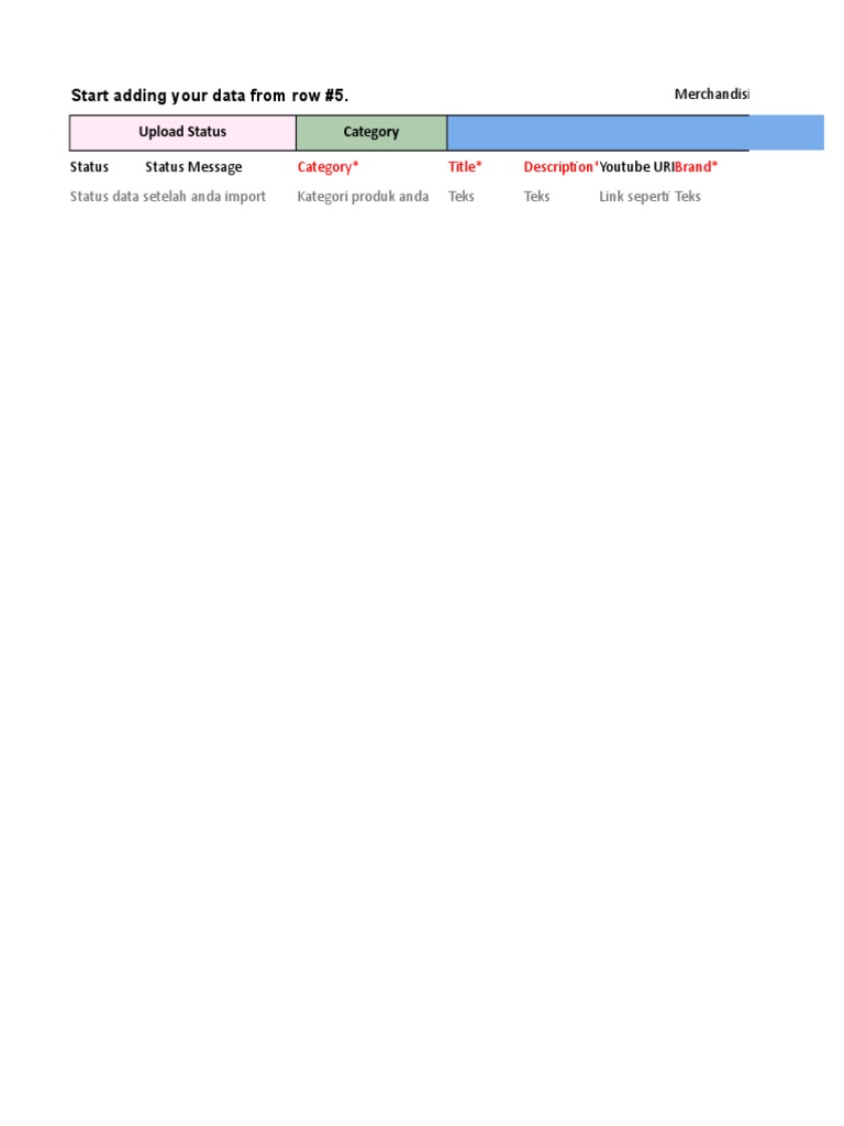 Template Insert Product Fashion Copy 1 19 01 28 10 57 Pdf
