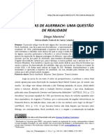 32088-120757-1-PB.pdf