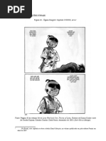 5. CONSIDERAÇÕES FINAIS