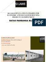 Housing BP 220.pdf