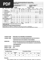 Opcode Sheet For 8085 Microprocessor With Description | PDF | Chess ...