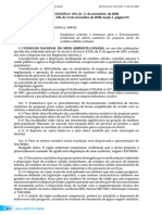 CONAMA_RES_CONS_2008_404.pdf