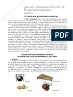 Classificacao dos instrumetos.pdf