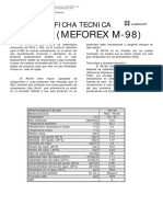 GAS R410a PDF