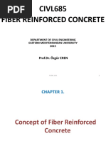 RocLab Software Overview and Usage | PDF | Microsoft Excel | Materials ...