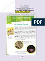 TRABAJO PRÁCTICO 4°1a.2019