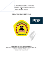 P3adrt Imka2 & Bahan Pelatihan Imka Pdf1