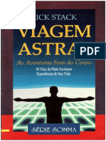 Rick Stack - Viagem Astral.pdf