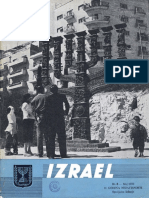Izrael 1959 8