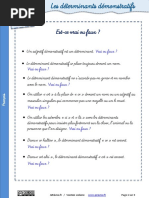 determinants-demonstratifs-exercices-2-2.pdf