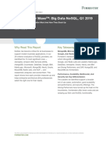 BM-2019_Q1_Big Data NoSQL_Forrester.pdf