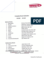 1 Laboratorio PET 102 PDF