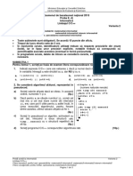 BAC2015AS.pdf