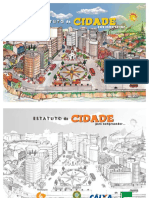 cartilha_estatuto_cidade_-_ibam.pdf