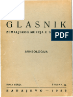 1955 PDF