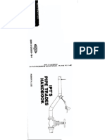 pdfslide.net_ipts-pipe-trades-handbook-lee-1999pdf.pdf