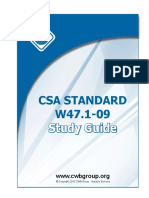 360810897-CWB-W47-1-Study-Guide-pdf (1).pdf