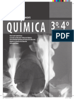 145764126-Libro-3-Medio-Quimica-Profesor.pdf