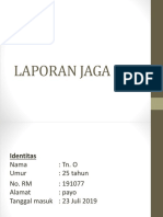 Lapja Bedah