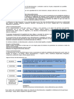 DISCRIMINACION  E INCLUSION 9º.docx