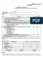 FF.1 Persyaratan Rekom Penelitian (Penelitian Dalam Wilayah Kota Administrasi) PDF