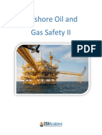 909-study guide-offshore oil and gas safety.pdf
