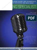 Speaking Specialist.pdf