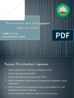 14 Audit Internal