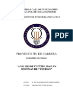 ANÁLISIS DE FLEXIBILIDAD EN TUBERÍAS.pdf