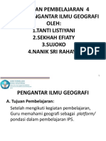 1-pengantar-ilmu-geografi-edit.pptx
