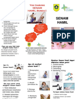 Leaflet Senam.pptx